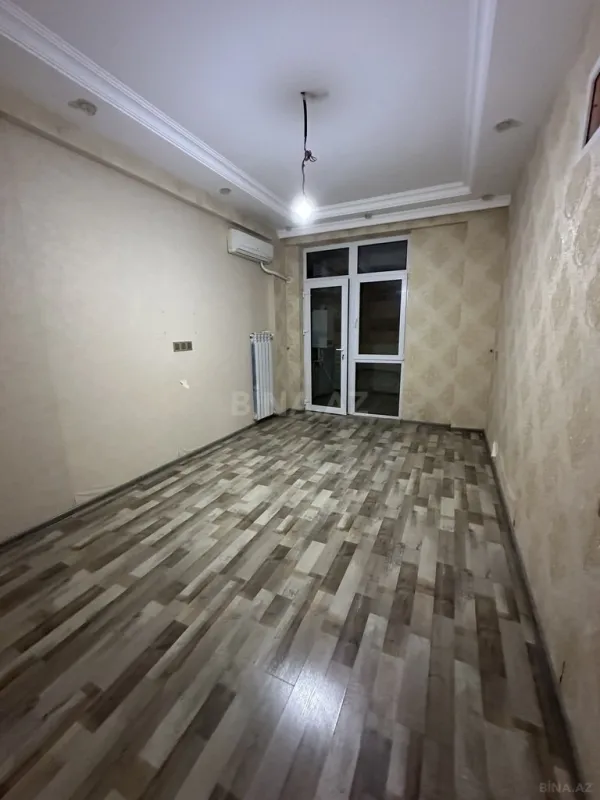 Satılır 3 otaqlı mənzil 75 m²