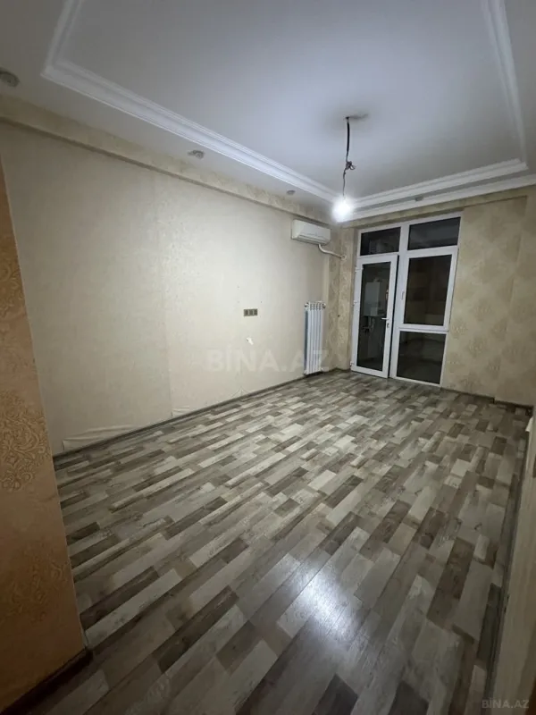 Satılır 3 otaqlı mənzil 75 m²