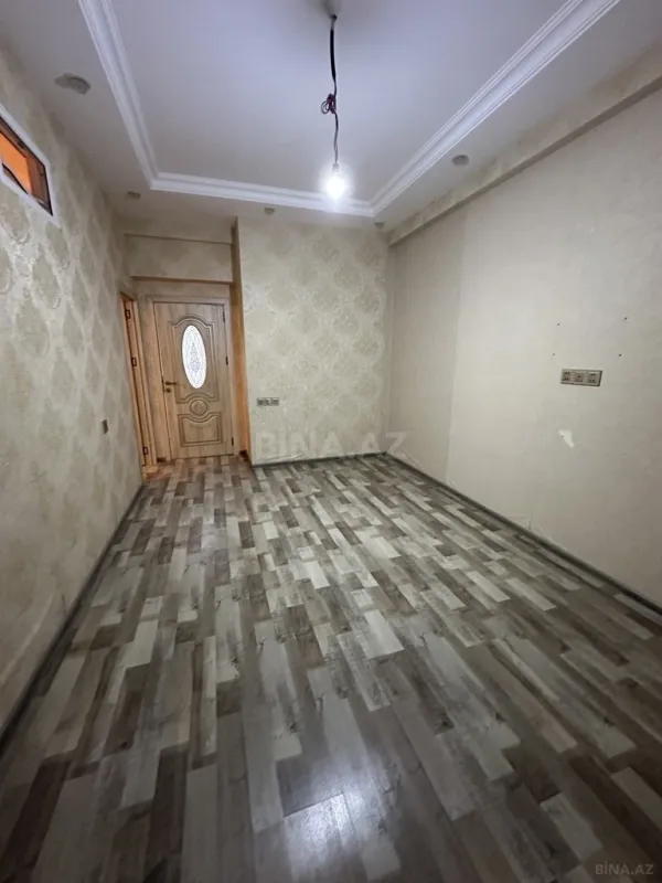 Satılır 3 otaqlı mənzil 75 m²