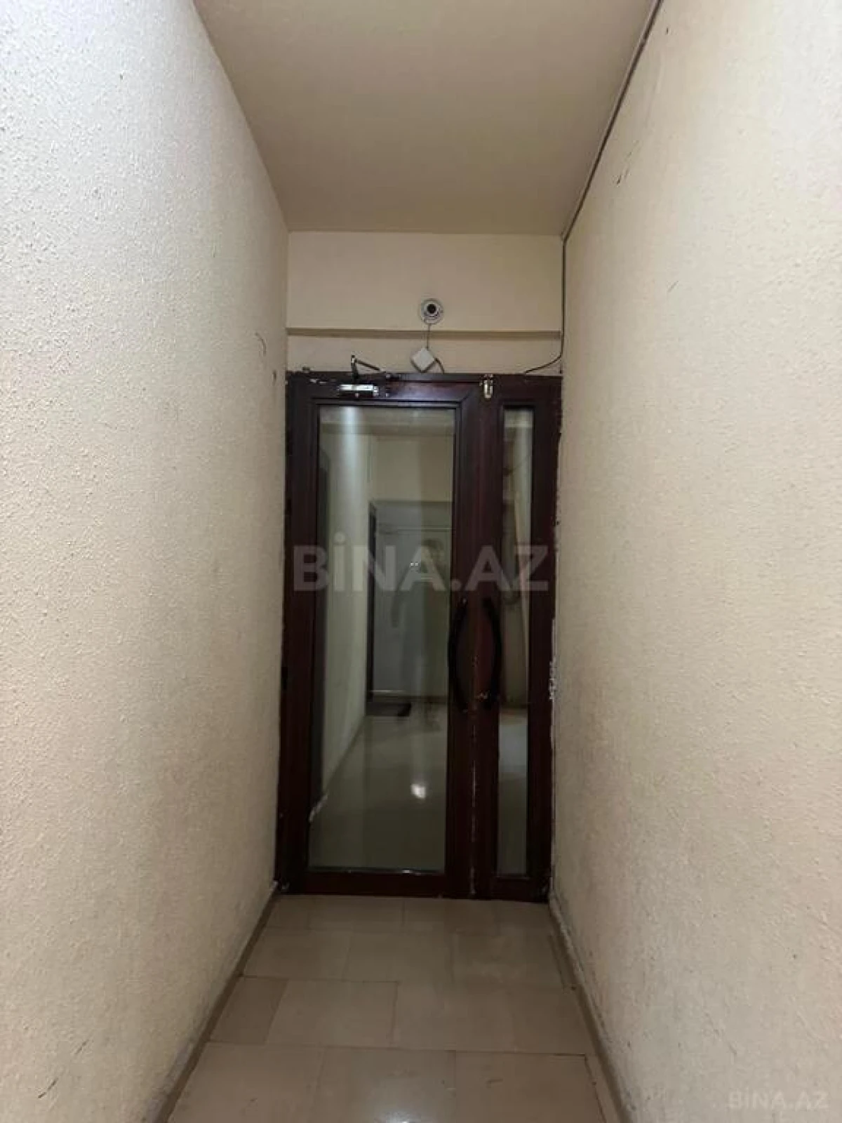 Satılır 2 otaqlı mənzil 80 m²