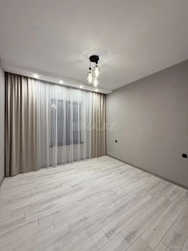 Satılır 4 otaqlı həyət evi 160 m²