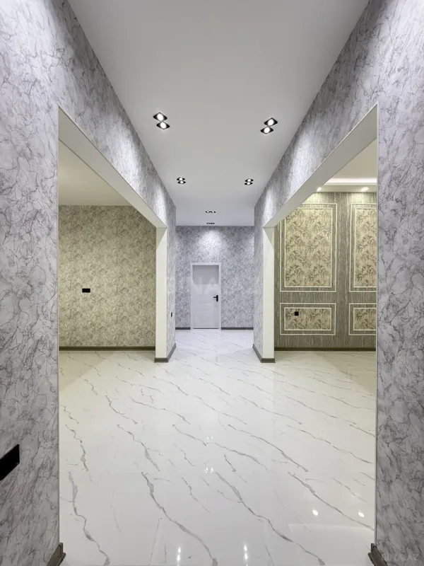 Satılır 4 otaqlı həyət evi 160 m²