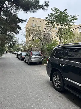 Satılır torpaq sahəsi 5 m²