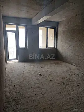 Satılır 5 otaqlı mənzil 326 m²