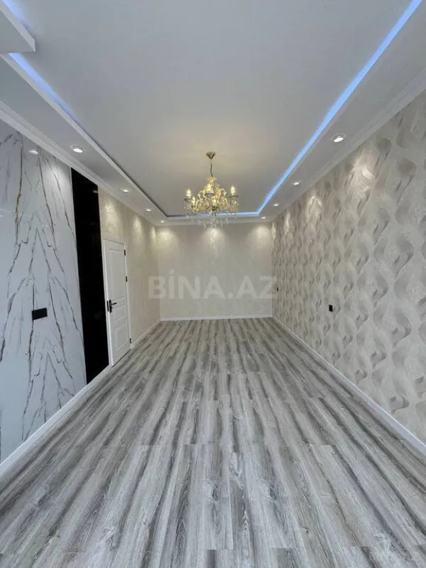 Satılır 5 otaqlı həyət evi 200 m²