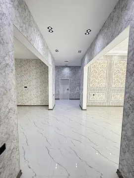 Satılır 4 otaqlı həyət evi 155 m²