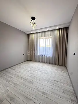 Satılır 4 otaqlı həyət evi 155 m²
