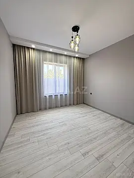 Satılır 4 otaqlı həyət evi 155 m²