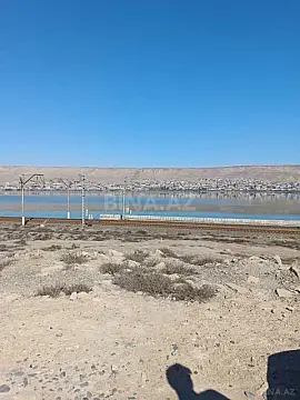 Satılır torpaq sahəsi 2000 m²