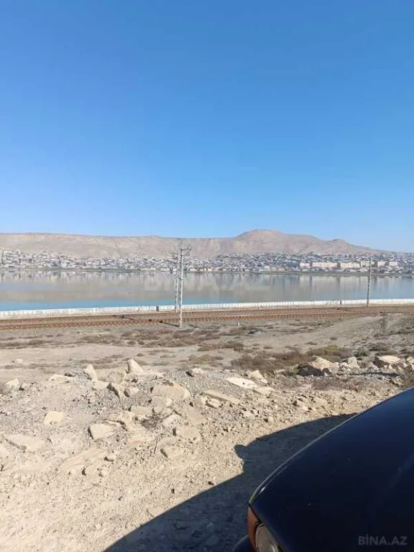 Satılır torpaq sahəsi 2000 m²