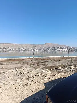 Satılır torpaq sahəsi 2000 m²