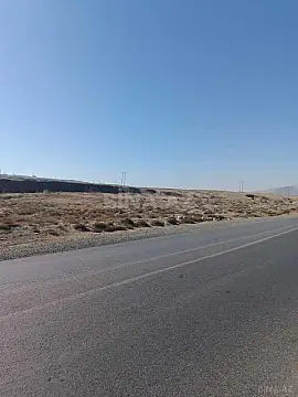 Satılır torpaq sahəsi 2000 m²