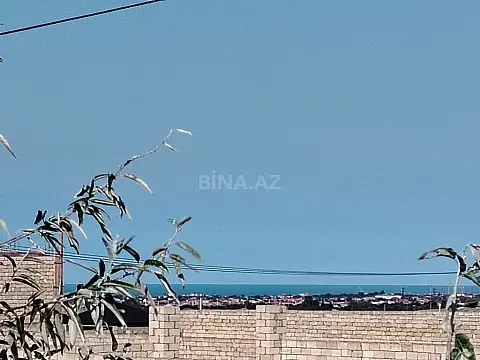 Satılır torpaq sahəsi 4 m²