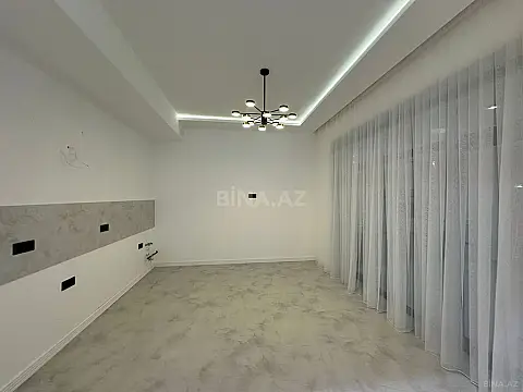 Satılır 4 otaqlı həyət evi 200 m²