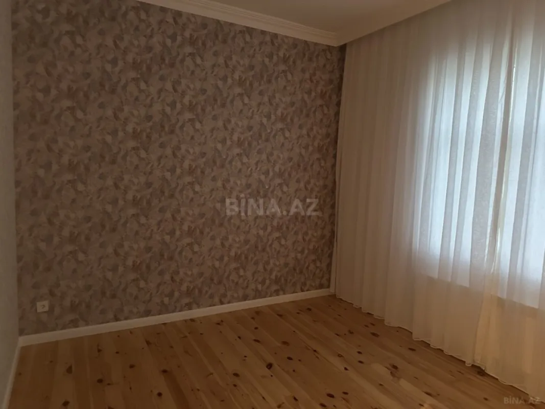 Satılır 6 otaqlı həyət evi 320 m²