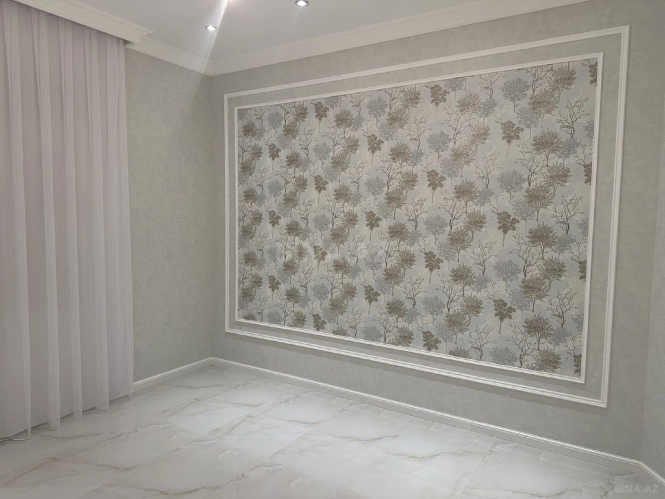 Satılır 6 otaqlı həyət evi 320 m²