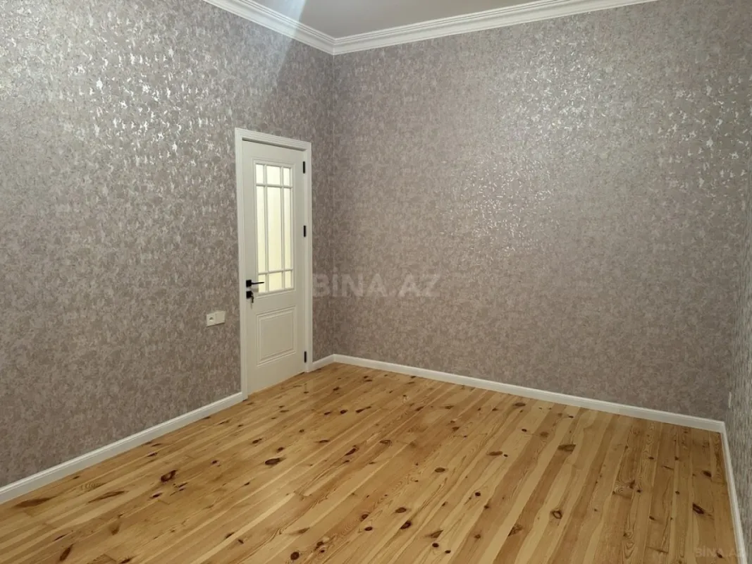 Satılır 6 otaqlı həyət evi 320 m²
