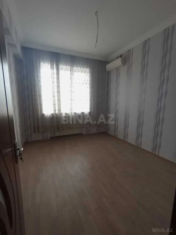 Kirayə verilir 9 otaqlı həyət evi 350 m²
