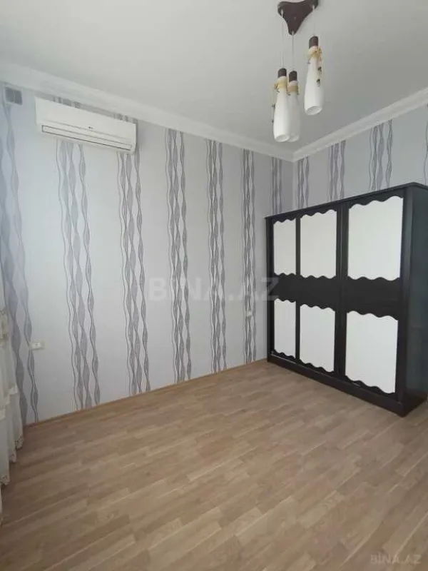 Kirayə verilir 9 otaqlı həyət evi 350 m²