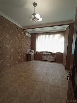 Kirayə verilir 9 otaqlı həyət evi 350 m²