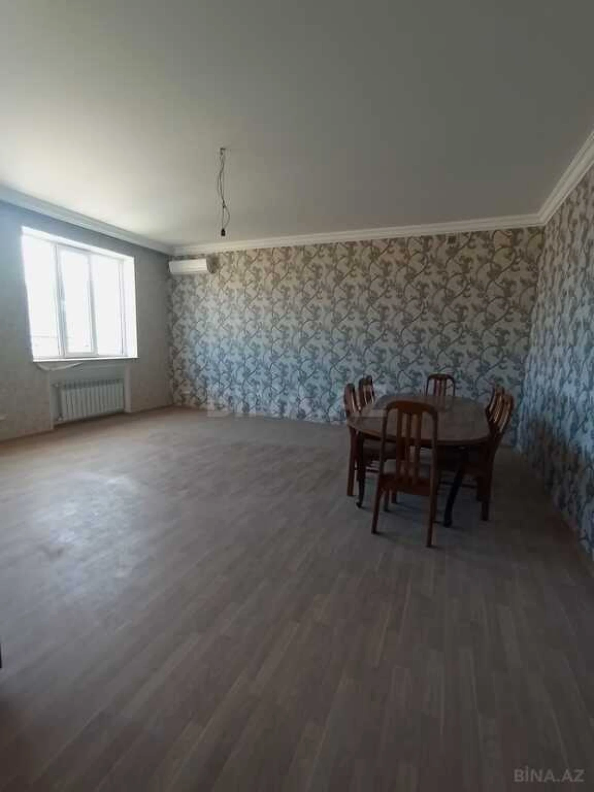Kirayə verilir 9 otaqlı həyət evi 350 m²