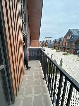 Satılır 3 otaqlı mənzil 95 m²