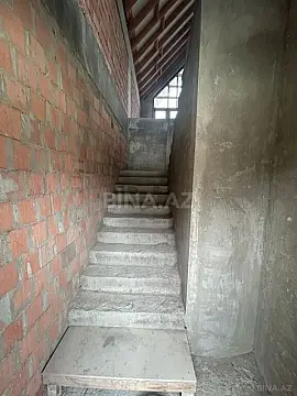 Satılır 3 otaqlı mənzil 95 m²