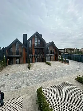 Satılır 3 otaqlı mənzil 95 m² — Bakı, Sea Breeze 3 otaq 95.00 m²