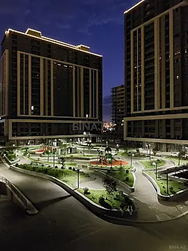 Kirayə verilir qaraj 15 m² — Bakı, Xətai 15.00 m²