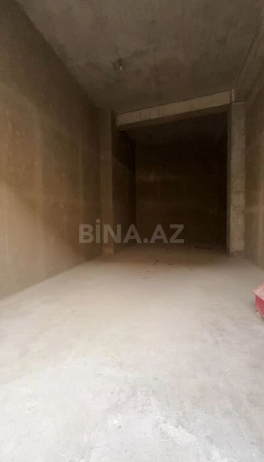 Satılır obyekt 80 m²