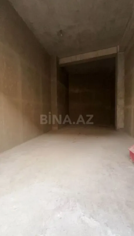 Satılır obyekt 80 m²