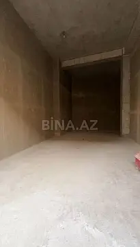 Satılır obyekt 80 m²