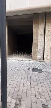 Satılır obyekt 80 m²