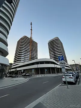 Satılır obyekt 80 m² — Bakı, Köhnə Günəşli 80.00 m²