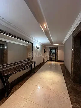 Kirayə verilir 3 otaqlı mənzil 120 m²