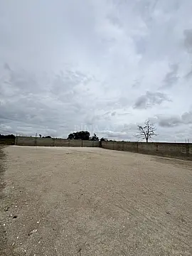 Satılır torpaq sahəsi 64 m²