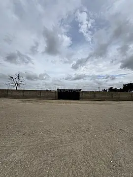 Satılır torpaq sahəsi 64 m² — Bakı, Binə 64.00 m²