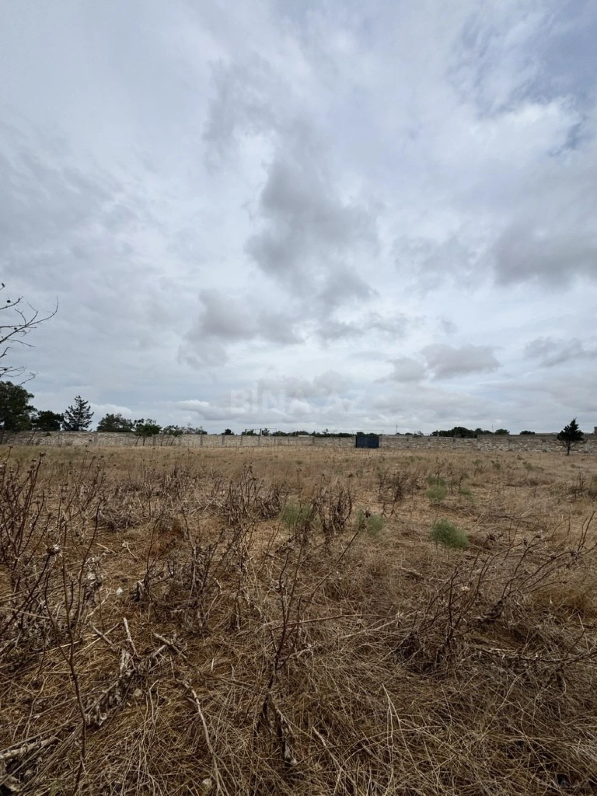 Satılır torpaq sahəsi 64 m²