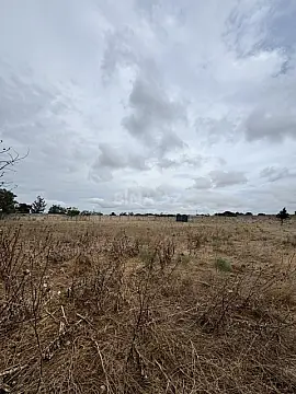 Satılır torpaq sahəsi 64 m²