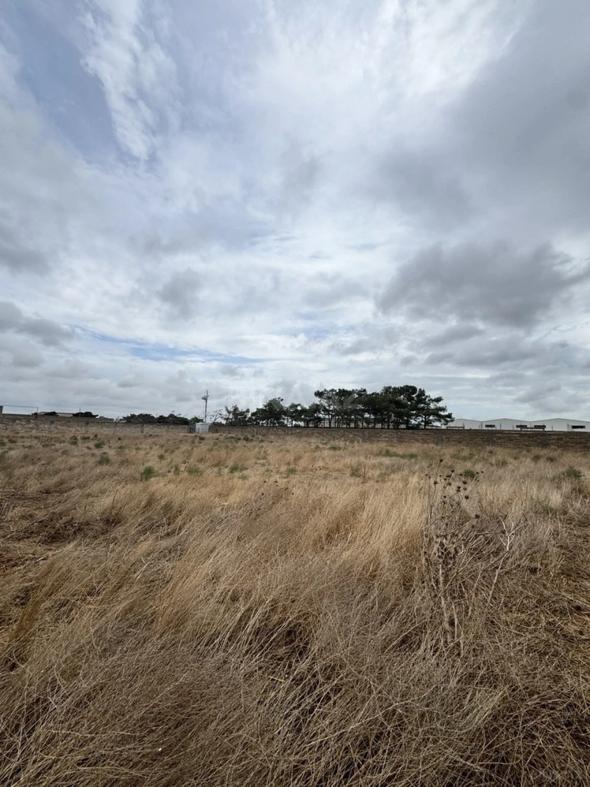 Satılır torpaq sahəsi 64 m²