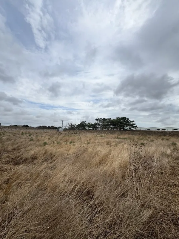 Satılır torpaq sahəsi 64 m²