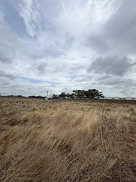 Satılır torpaq sahəsi 64 m²