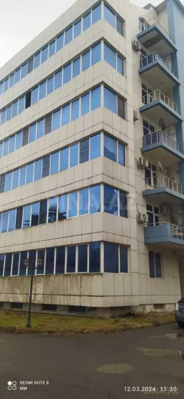 Satılır 2 otaqlı mənzil 92.5 m²