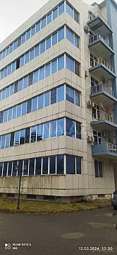Satılır 2 otaqlı mənzil 92.5 m²