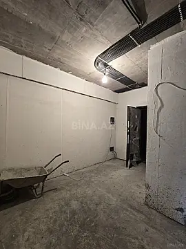 Satılır 3 otaqlı mənzil 95 m² — Bakı, Əhmədli 3 otaq 95.00 m²
