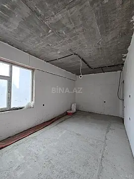 Satılır 3 otaqlı mənzil 95 m²