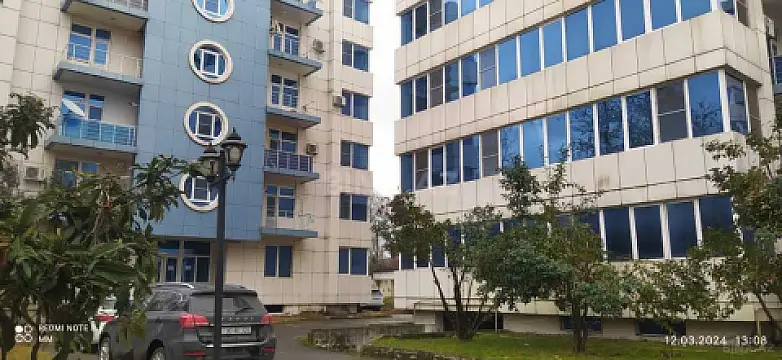 Satılır 3 otaqlı mənzil 134 m² — Lənkəran 3 otaq 134.00 m²