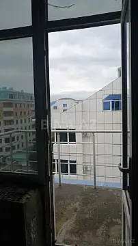 Satılır 3 otaqlı mənzil 134 m²