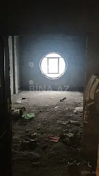 Satılır 3 otaqlı mənzil 134 m²