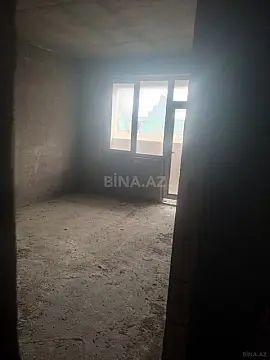 Satılır 3 otaqlı mənzil 105 m²